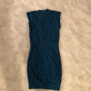 French Connection Dresses - French connection size 2 dress. Gently used French Connection Dresses - French connection size 2 dress. Gently used